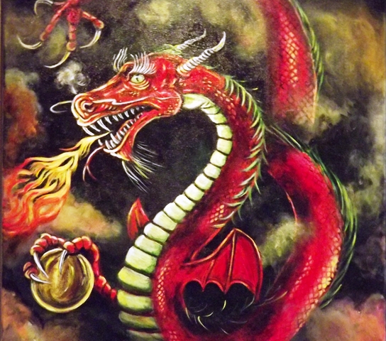 WELCOME to Marko's website - please click here to enter site.