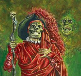 WELCOME to Marko's website - please click here to enter site.