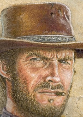 WELCOME to Marko's website - please click here to enter site.